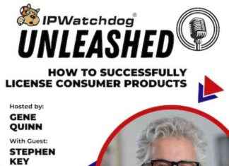 Licensing Consumer Products: A Guide to Success news-06082024-162525