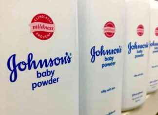 Dallas Law Firm Secures Two Talc Verdicts and Opens New J&J Trial news-06082024-162559