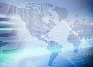 Foreign Recognition Trends in Restructuring: A Comprehensive Analysis news-07082024-092512