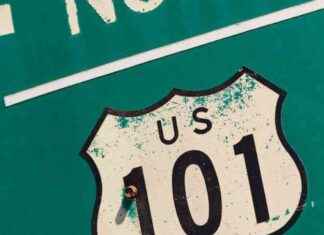 CAFC Affirms Dismissal of Storage Patent Infringement Case for Claims’ Failure Under 101 news-07082024-112653