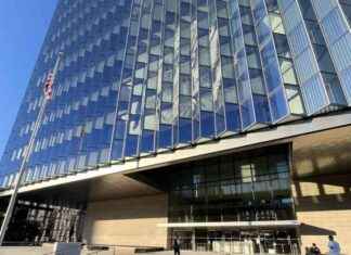 Jury Selection Begins in Tom Girardi’s Criminal Trial | Law News and Updates news-07082024-112720