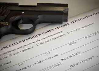 Banning Assault Weapons for Excessive Self-Defense Needs news-08082024-135212