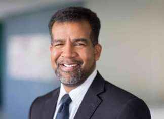 Aaron Agenbroad Named Among Daily Journal’s Top Labor & Employment Lawyers news-08082024-145210