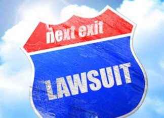 Challenges by Big Tech Firms to NHK-Fintiv Framework: Lack of Notice-and-Comment Rulemaking news-08082024-155236