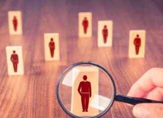 Lawsuit: Former Counsel Sues BigLaw Firm for Disability Discrimination news-09082024-065258