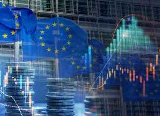 Guidance on Assessing Market Distortions Under the FSR: EC Update news-09082024-085305