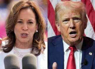 Key Considerations for the Legal Industry in the 2024 US Presidential Election news-10082024-055549