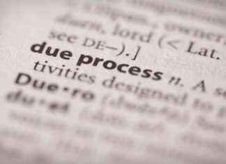 CAFC Ruling: Vidal Recusal Avoided Due Process Violation in IPR news-12082024-012824