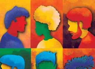 Uncovering the Neglected Role of Juries in Legal Dramas news-12082024-012853