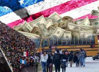 Effectively Measuring Performance in Oklahoma: A Key to Success news-12082024-041415