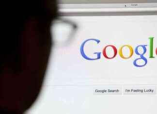 Federal Judge Surprised by Google’s Efforts to Avoid Paper Trail news-12082024-041533
