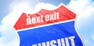 news-12082024-105308