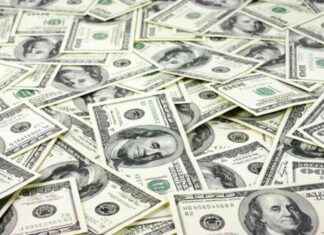 BigLaw Announces Generous Bonuses for Associates news-12082024-105342