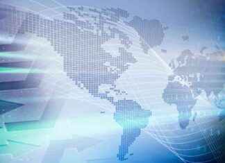 Foreign Main and Nonmain Recognition Trends in Restructuring: A Comprehensive Overview news-12082024-105412