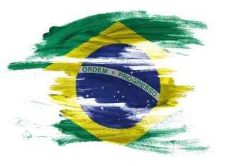 Efficient Patent Prosecution Strategies Under Brazil’s New Appellate Stage Guidelines news-12082024-165518