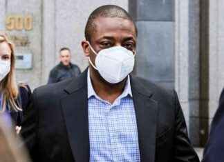 Seeking Clarity from SCOTUS: Defense in Brian Benjamin Bribery Case | Law.com news-12082024-165550