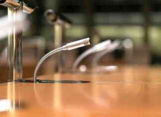 Satanic Temple Loses Challenge Against City Council: 1st Circuit Ruling news-12082024-165620