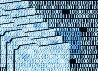 Leveraging AI in E-Discovery for SMB Law Firms: A Guide to Generating New Business news-12082024-165649