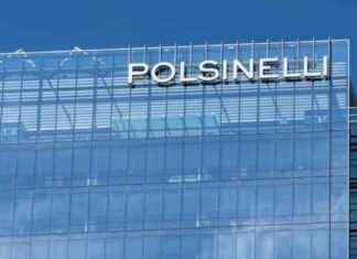 Key Focus: Departure of Holland & Knight lawyers in Philadelphia
New Title: Philadelphia Law Firm Snares Half of Holland & Knight’s Attorneys news-12082024-225811