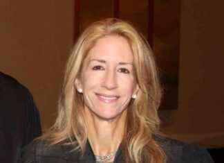 SEC Sues Couple, Company, and Promoters in $650M Global Crypto Fraud Case news-13082024-045928