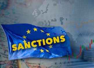 EU Imposes Sanctions on Foreign Subsidiaries: What You Need to Know news-13082024-050019