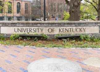 Student’s Title IX Retaliation Case Against University Upheld by 6th Circuit news-13082024-110150