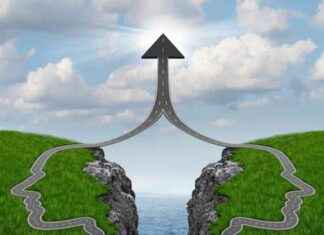 Bridging the Gap in Patent Licensing Disputes: Pre-litigation Mediation news-13082024-170319