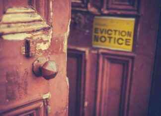 Federal Circuit rules landlords can pursue takings suit over COVID-19 eviction moratorium news-13082024-170350