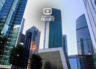 Employer Strategies in a Non-Compete Environment news-13082024-170424