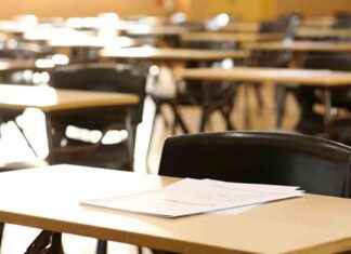 The Decline of the National Conference of Bar Examiners: A Closer Look news-13082024-230531