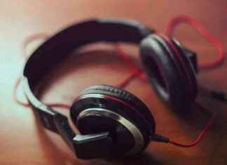 Federal Circuit Dismisses Appeals As Moot – PTAB Litigation Blog Insights news-13082024-230603