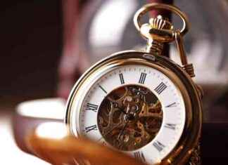 Chamber Advocates for March-in Proposal Amid IP Community’s Anticipation of Biden’s Decision news-14082024-122726