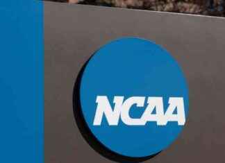 Challenging NCAA Ban on Canadian Hockey Pros: Lawsuit Review and Analysis news-14082024-122758