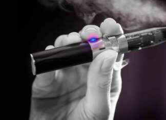 Federal Circuit Rules District Court Erred in Trademark Infringement Case news-15082024-080810