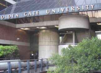 Save Golden Gate Law School: Students and Alumni Fight to Keep School Open news-15082024-080836