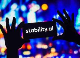 California Court Issues Mixed Order in Pivotal AI Copyright Case: Analysis and Implications news-15082024-142635