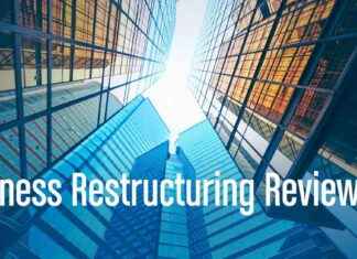 July-August 2024 Business Restructuring Review: Key Insights and Strategies news-15082024-142746