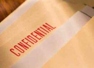 Dismissal of Civil Suit Against Former Pharma Co. CIO by SEC news-15082024-205149