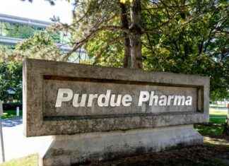 Future Viability of 105(a) Injunctions Post ‘Purdue Pharma’ Ruling news-15082024-205246