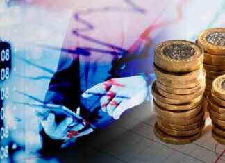 Proposed Changes to Derivatives Trading Obligation: FCA Consulting Insights news-15082024-205315