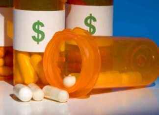 White House Announcement on Medicare Drug Prices Raises Concerns for Patient Access news-16082024-025320