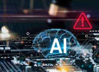 Protecting Digital Replicas: U.S. Copyright Office’s Call to Action on AI and Deepfakes news-16082024-025414