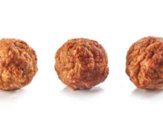 Legal Battle: First Cultivated Meatball Producer Sues Florida over Lab-Grown Meat Ban news-16082024-085444