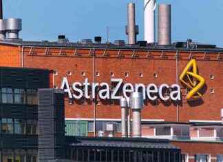 AstraZeneca Successfully Appeals $107.5 Million Jury Verdict | Law.com news-16082024-085517