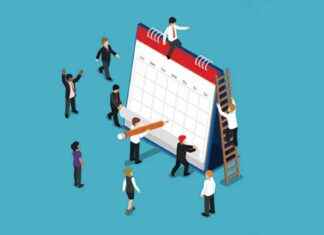 Optimizing Professional Development Strategy for Delayed Start Dates in a Midsize Firm news-16082024-145722