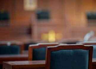 New Title: NJ Judiciary Resolves Discrimination Allegations with US Dept. of Justice | Law.com news-16082024-210327