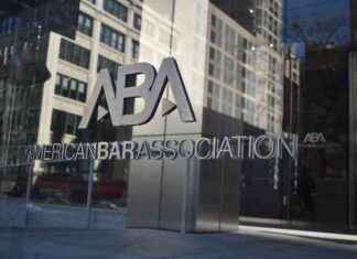 Broadened Diversity Standard Proposed by Legal Education Council news-17082024-030456