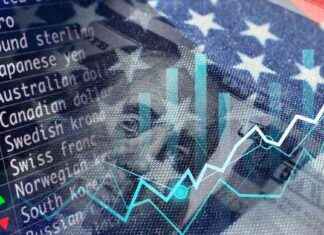 CFIUS Annual Report Highlights Rise in Penalties and Efficiency news-17082024-030528