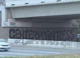 CenterPoint Energy Seeks MDL Stay for Proposed Class Actions news-17082024-090632