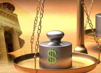 Excessive Fines Clause Violations in Non-Intervened FCA Cases: A Legal Analysis news-17082024-090655